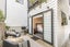 F/34B Monteith Crescent, Remuera, Auckland - Carousel 16