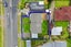 2A Harania Avenue, Favona, Auckland - Carousel 12