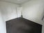 107b CLOUSTON PARK RD, CENTRAL, UPPER HUTT - Carousel 8