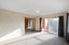 78 Wales Street, Halswell, Christchurch - Carousel 7