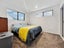6/10 Biddle Crescent, Taita, Lower Hutt - Carousel 5