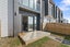 50 Parahau Road, Ardmore, Auckland - Carousel 12