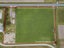 1058 Springs Road, Christchurch - Carousel 5