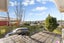 104 Manaia Street, Tokoroa, Tokoroa - Carousel 4