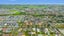 172B Victoria Street West, Pukekohe, Pukekohe - Carousel 10