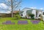 1/178 Beach Haven Road, Beach Haven, Auckland - Carousel 1