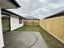 26 Bill Hammond Drive, Belfast, Christchurch - Carousel 14