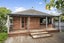 112 Smith Street, Woolston, Christchurch - Carousel 26