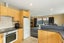 73 Coolspring Way, Redwood, Christchurch - Carousel 7