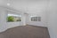 24 Seascape Road, Remuera, Auckland - Carousel 13