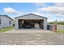 58 Renfrew Street, Waikiwi, Invercargill - Carousel 27
