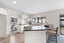 10 Glastry CL, East Tamaki Heights, Manukau - Carousel 6