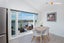 28 Edna Street, Ocean View, Dunedin - Carousel 10