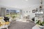 4 Hobhouse Street, Stoke, Nelson - Carousel 2