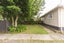 143 Cobham Drive, Hamilton East, Hamilton - Carousel 14