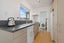 118 Old Farm Road, Hamilton East, Hamilton - Carousel 4