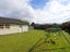 21 Wright Street, Wainuiomata, Lower Hutt - Carousel 16