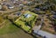 20 William Donald Drive, Solway, Masterton - Carousel 23