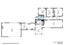 6230 South Road, Opunake - Carousel 36