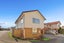 3 Tavua Lane, Ranui, Auckland - Carousel 2