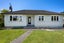 2 Kopara Grove, Stokes Valley, Lower Hutt - Carousel 1