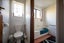 244B Bridge Street, The Wood, Nelson - Carousel 10