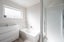 8 Hereford Street, Stoke, Nelson - Carousel 14