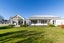 27 Neeve Road, Taradale, Napier - Carousel 1
