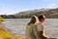 16 Hayes View Lane, Lake Hayes, Queenstown - Carousel 32