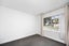 1/3 Bellcroft Place, Belmont, Auckland - Carousel 12