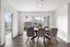 16 Aeronautic Road, Takanini, Auckland - Carousel 4