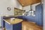 31A Fifeshire Crescent, Stepneyville, Nelson - Carousel 7