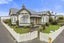 30 Begg Street, Saint Kilda, Dunedin - Carousel 1