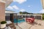 85 Lauderdale Road, Birkdale, Auckland - Carousel 11
