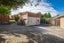 90 Coonoor Road, Watlington, Timaru - Carousel 3