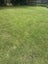8 Carey Place, Otara, Auckland - Carousel 7