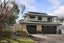 35 Papaunahi Road, Bowentown, Katikati - Carousel 9