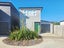 63A Lincoln Avenue, Epuni, Lower Hutt - Carousel 1