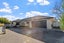 11 Terry Lane, Paraparaumu Beach, Paraparaumu - Carousel 17