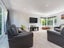 92A Pretoria Street, Hutt Central, Lower Hutt - Carousel 13