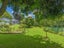 33 Lincoln Terrace, Hokowhitu, Palmerston North - Carousel 16