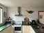 51 Mathers Road, Hoon Hay, Christchurch - Carousel 2