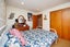 221 The Terrace, Ashhurst, Ashhurst - Carousel 25