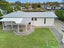 48 Sunderland Drive, Flaxmere, Hastings, Hawke's Bay - Carousel 16