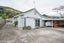 104 Milton Street, The Wood, Nelson - Carousel 2
