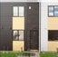 11/3226 Great North Road, New Lynn, Auckland - Carousel 1