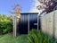 5/6 Darvel Street, Riccarton, Christchurch - Carousel 13