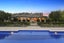 41 Postman Road, Albany - Carousel 16