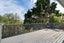 1/24 Longreach Drive, Sunnyvale, Auckland - Carousel 4