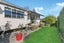 97H Settlement Road, Papakura, Papakura - Carousel 17